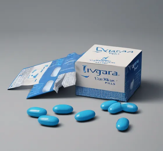 Cuanto cuesta el viagra en farmacias del ahorro